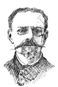 Casimir Faure