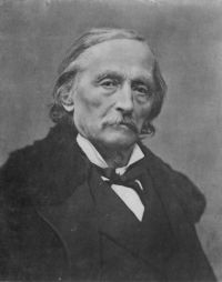Image de Cesare Cantù