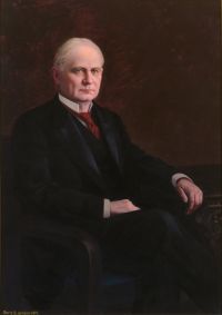Champ Clark