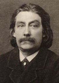 Charles Beltjens