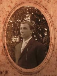Charles Boardman Hawes