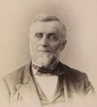 Charles Carleton Coffin