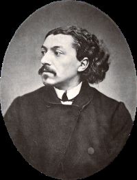 Charles Coligny