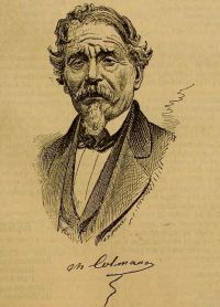 Image de Charles Colmance