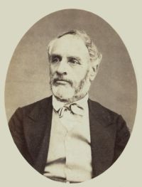 Charles Delescluze