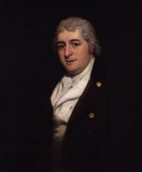 Image de Charles Dibdin