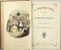 Image de A Christmas Carol