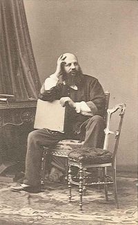 Image de Charles Didier