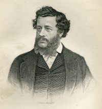 Image de Charles Elmé Francatelli