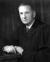 Charles Evans Whittaker