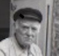 Charles Forget
