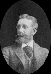 Charles Frederick Holder