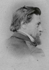Charles H. Bennett