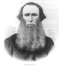 Charles Harpur
