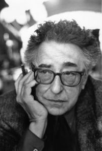 Image de Charles-Henri Favrod