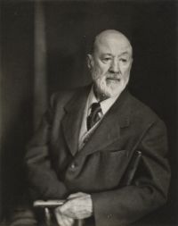 Image de Charles Ives