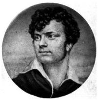 Charles Jeremiah Wells