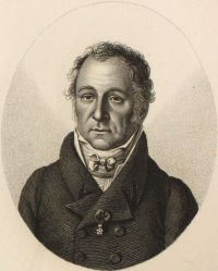 Charles-Joseph-Mathieu Lambrechts