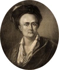 Charles-Joseph Panckoucke