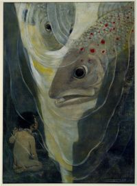 Image de The Water-Babies