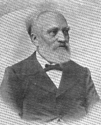 Image de Charles Letourneau