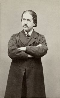 Charles-Louis Chassin