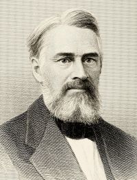 Charles Louis Flint
