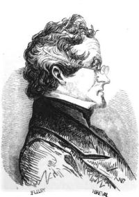 Charles-Louis Lesur
