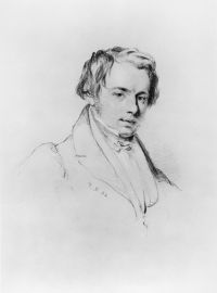 Charles MacFarlane