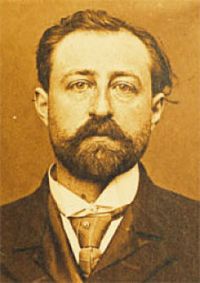 Image de Charles Malato