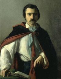 Charles Marionneau