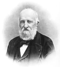 Image de Charles Marty-Laveaux