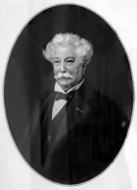 Charles Mauriac