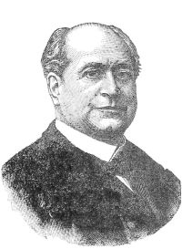 Charles Mazeau