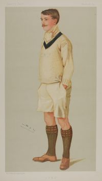 Charles Murray Pitman