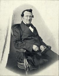 Image de Charles Négrier