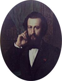 Image de Charles Ozanam