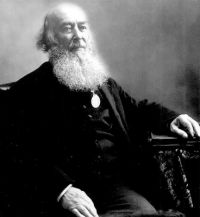 Portrait of Charles Paschal Telesphore Chiniquy
