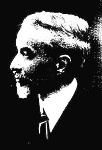 Charles Petit-Dutaillis
