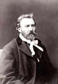 Charles-Philippe de Chennevières-Pointel