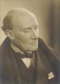 Charles Raymond Beazley