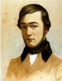 Charles Read