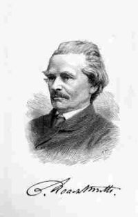 Image de Charles Roach Smith