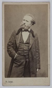 Charles Rochet