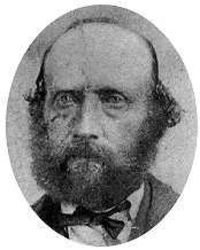 Charles Thomas Bingham
