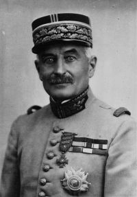 Portrait de Charles-Théodore Brécard
