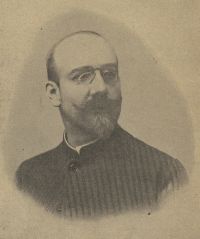 Charles-Théophile Féret