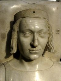 Charles V de France