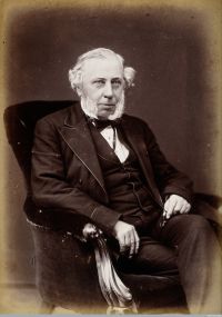 Image de Charles West