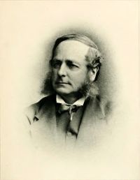 Charles Wyllys Elliott